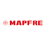 Maprfe