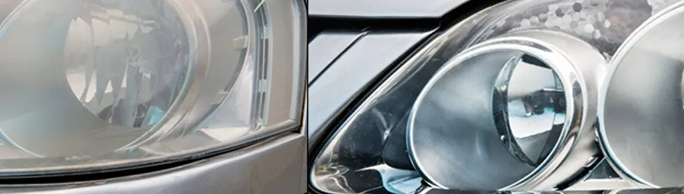 revitalizaçao de farois